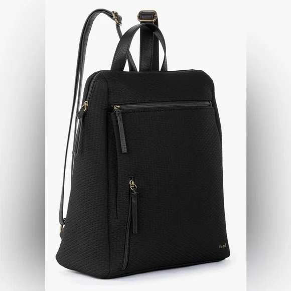 The Sak Olivera Metro
Backpack - Women's Backpack for Everyday & Travel - Picture 3 of 10